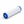 KOVE Elite Ice Bath 20 Micron Filter Cartridges – Pack of 5