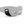 KOVE Plus Eye Massager – Heat & Cool - Bluetooth Relaxation Mask