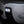KOVE Plus Eye Massager – Heat & Cool - Bluetooth Relaxation Mask