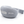 KOVE Plus Eye Massager – Heat & Cool - Bluetooth Relaxation Mask
