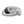 KOVE Plus Eye Massager – Heat & Cool - Bluetooth Relaxation Mask
