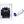KOVE Elite Ice Bath 20 Micron Filter Cartridges – Pack of 5