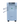 KOVE Hyperbaric Oxygen Chamber Pro | 1.5 ATA Home Recovery System