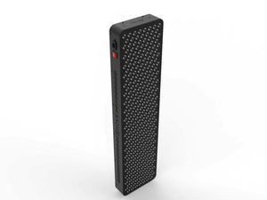 KOVE Red Light Panel Compact Pro – Full-Body 660nm & 850nm Red Light Therapy