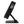 KOVE Red Light Panel Pro (Compact) – Professional 660nm & 850nm LED Red Light Therapy