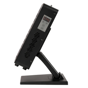 KOVE Red Light Panel Pro (Compact) – Professional 660nm & 850nm LED Red Light Therapy