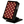 KOVE Red Light Panel Pro (Compact) – Professional 660nm & 850nm LED Red Light Therapy