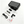 KOVE Red Light Panel Pro (Compact) – Professional 660nm & 850nm LED Red Light Therapy