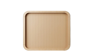 KOVE Cube Sauna 5–6 Person Outdoor Sauna – Premium Spruce Wood, 8kW Heater, Modern Cube Design