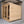 KOVE Cube Sauna 3–4 Person Outdoor Sauna – Premium Spruce Wood, 6kW Heater, Modern Cube Design