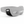 FREE Gift with Purchases over £500 - KOVE Plus Eye Massager - RRP £159 - Kove