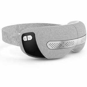 FREE Gift with Purchases over £500 - KOVE Plus Eye Massager - RRP £159 - Kove