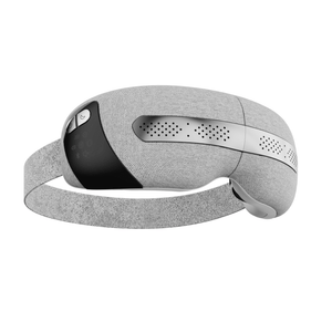 FREE Gift with Purchases over £500 - KOVE Plus Eye Massager - RRP £159 - Kove