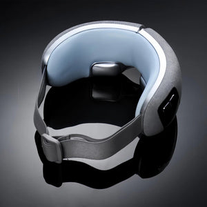 FREE Gift with Purchases over £500 - KOVE Plus Eye Massager - RRP £159 - Kove