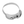 FREE Gift with Purchases over £500 - KOVE Plus Eye Massager - RRP £159 - Kove