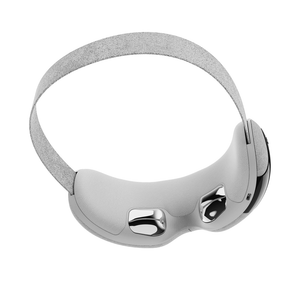 FREE Gift with Purchases over £500 - KOVE Plus Eye Massager - RRP £159 - Kove