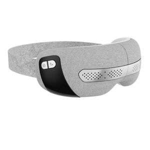 FREE Gift with Purchases over £500 - KOVE Plus Eye Massager - RRP £159 - Kove