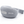 FREE Gift with Purchases over £500 - KOVE Plus Eye Massager - RRP £159 - Kove