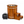 KOVE Cedar Ice Bath – Upright Cold Plunge