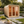 KOVE Cube Sauna 3–4 Person Outdoor Sauna – Premium Spruce Wood, 6kW Heater, Modern Cube Design