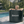 KOVE Core Ice Bath – Premium Upright Cold Plunge - Full Body Immersions - 450L (Chiller Compatible)