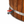 KOVE Duo Oval Cedar Ice Bath – Reclined Cold Plunge - Two Person