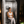 KOVE Portable Steam Sauna Tent | Home Steam Sauna with 4L Steamer & Chair