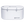 KOVE Pro Ice Bath – Premium Reclined Cold Plunge - Full Body Immersions - 450L (Chiller Compatible)