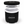 KOVE Essentials Ice Bath | Portable Cold Plunge Tub | 350L