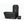 KOVE Elite Ice Bath – Premium Ergonomic Reclined Cold Plunge - Full Body Immersion - 450L (Chiller Compatible)