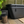 KOVE Elite Ice Bath – Premium Ergonomic Reclined Cold Plunge - Full Body Immersion - 450L (Chiller Compatible)