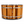 KOVE Oval Cedar Ice Bath – Reclined Cold Plunge