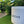 KOVE Arctic Ice Bath & Core Chiller – Cools fast and efficiently - Full Body Immersions - Extremely Durable - Kove