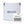 KOVE Arctic Ice Bath & Core Chiller – Cools fast and efficiently - Full Body Immersions - Extremely Durable - Kove