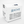 KOVE Arctic Ice Bath & Core Chiller – Cools fast and efficiently - Full Body Immersions - Extremely Durable - Kove
