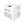 KOVE Arctic Ice Bath & Core Chiller – Cools fast and efficiently - Full Body Immersions - Extremely Durable - Kove