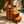 KOVE Cedar Ice Bath – Upright Cold Plunge - Kove