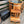 KOVE Cedar Ice Bath – Upright Cold Plunge - Kove