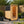 KOVE Compact Cube Sauna 1-2 Person Outdoor Sauna – Premium Spruce Wood, 4.5kW Harvia Heater, Modern Cube Design - Kove