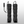 KOVE Compression Recovery Boots – 5-Chamber Heated Leg Compression System - Kove