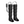 KOVE Compression Recovery Boots – 5-Chamber Heated Leg Compression System - Kove