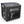 KOVE Core 0.5HP Ice Bath Chiller – Cooling System - Temperature Controlled - 695W - Kove