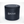 KOVE Core Ice Bath – Premium Upright Cold Plunge - Full Body Immersions - 450L (Chiller Compatible) - Kove