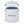 KOVE Core Ice Bath – Premium Upright Cold Plunge - Full Body Immersions - 450L (Chiller Compatible) - Kove