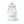 KOVE Core Ice Bath – Premium Upright Cold Plunge - Full Body Immersions - 450L (Chiller Compatible) - Kove