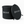 KOVE Core Ice Bath – Premium Upright Cold Plunge - Full Body Immersions - 450L (Chiller Compatible) - Kove