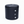 KOVE Core Ice Bath – Premium Upright Cold Plunge - Full Body Immersions - 450L (Chiller Compatible) - Kove