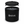 KOVE Core Ice Bath – Premium Upright Cold Plunge - Full Body Immersions - 450L (Chiller Compatible) - Kove