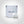 KOVE Core Ice Bath – Premium Upright Cold Plunge - Full Body Immersions - 450L (Chiller Compatible) - Kove