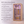 KOVE Corner Full Spectrum Infrared Sauna – 3–4 Person - Kove